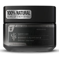 Warriors Beard Balm Surtr's Fury - Non-Greasy Medium Hold