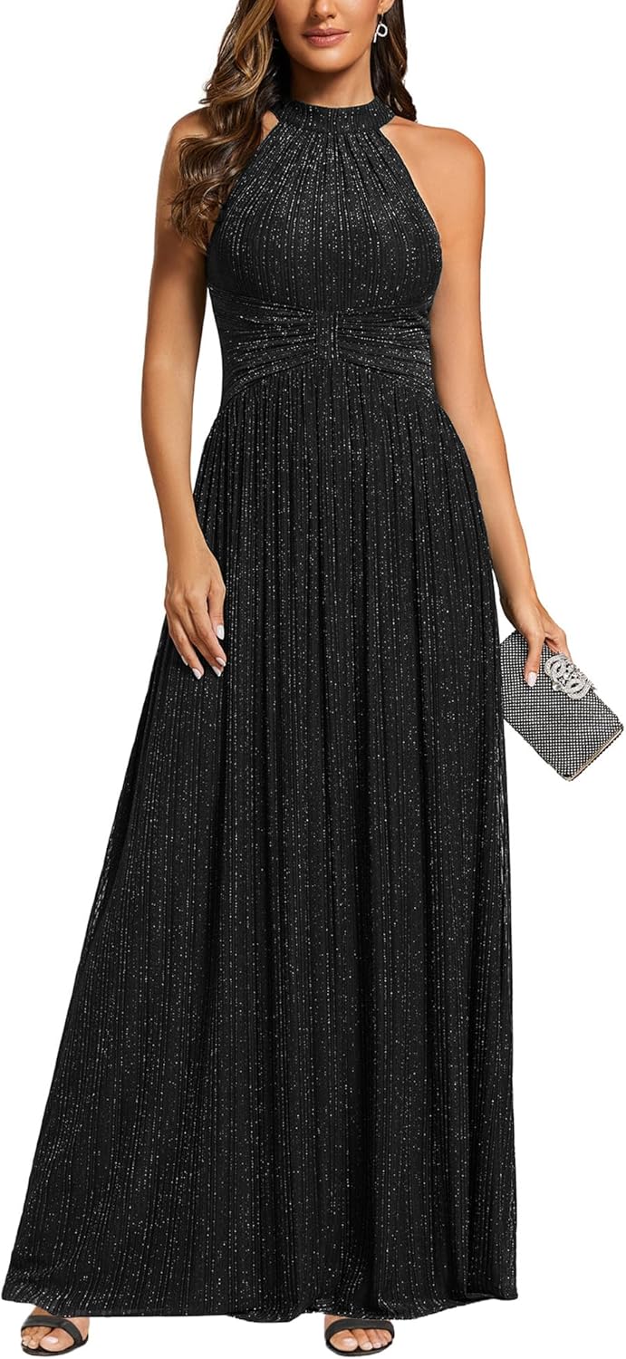 Elegant Formal Wedding Guest Dresses for Every Special Occasion