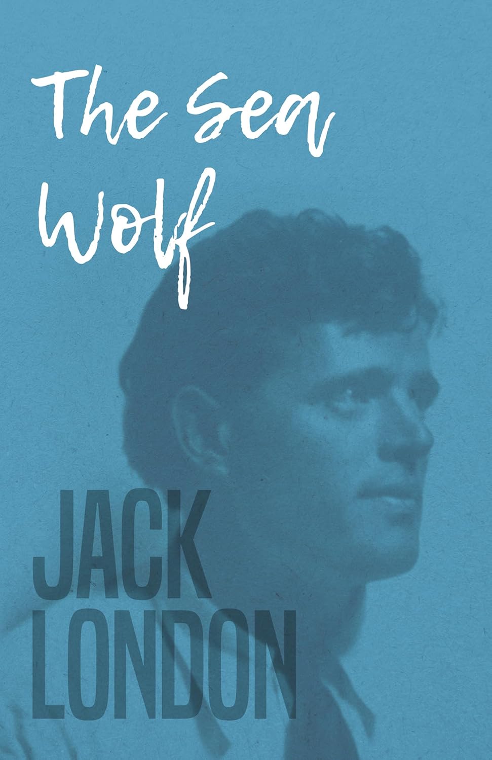 The Sea Wolf by Jack London: A Gripping Tale of Survival
