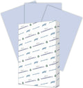 Hammermill Colored Paper 11 x 17 Orchid Ream - Pastel 20 lb
