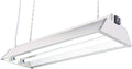 Durolux DL822N 2Ft T5 HO Grow Light with 5000 Lumens & Full Spectrum