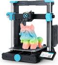 Sovol SV06 ACE 3D Printer Open Source - High Speed, Auto Leveling