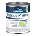 TotalBoat Marine Topside Boat Paint Primer for Fiberglass