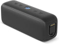 BOGASING G6 Bluetooth Speaker - Compact 30W Portable Speaker