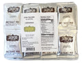 Lemongrass Chai Tea Mix 50-Count - Authentic Indian Chai