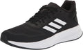 adidas Women's Duramo Sl 2.0 Running Shoe for Ultimate Comfort