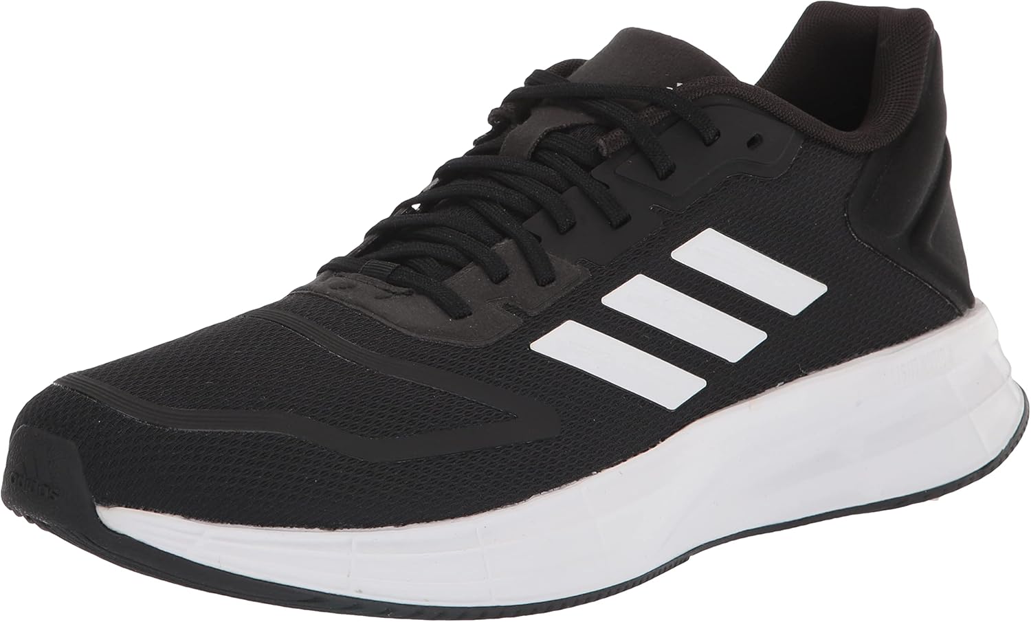 adidas Women's Duramo Sl 2.0 Running Shoe for Ultimate Comfort