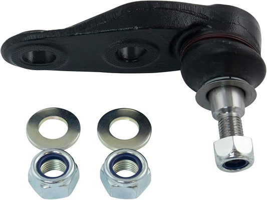 TRQ Front Lower Outer Ball Joint for 2007-2015 Mini Cooper