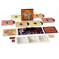 Live At The Fillmore 1997 - 6LP Deluxe Live Album WEA
