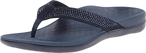 Vionic Women's Flip Flop: Comfort and Style for Every Occasion