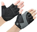 Max Grip Workout Gloves for Men & Women | Non Slip, Lightweight