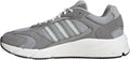 Men's adidas CrazyChaos 2000 Running Sneakers for Everyday Comfort