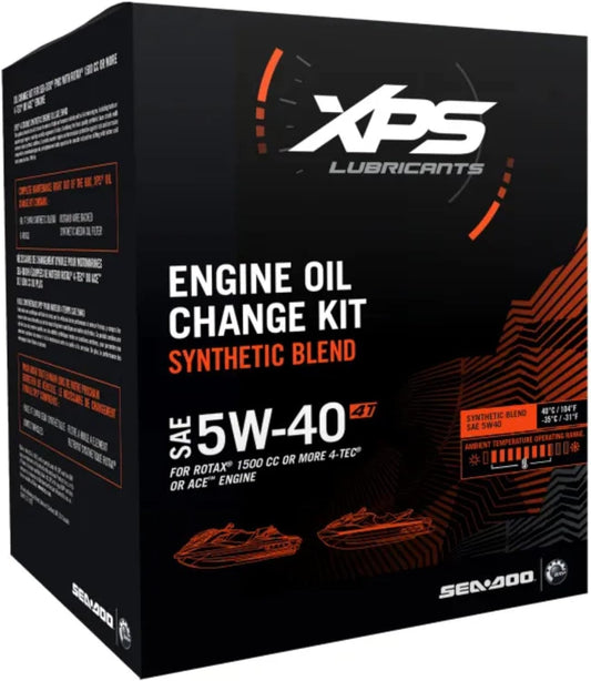 Sea-Doo OEM 9779251-1: Premium Quality Watercraft Accessory