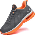 Womens Walking Shoes Lightweight Running Sneakers - Air Cushion
