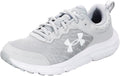 Under Armour Men's Charged Assert 10 Shoes - Responsive Running expose