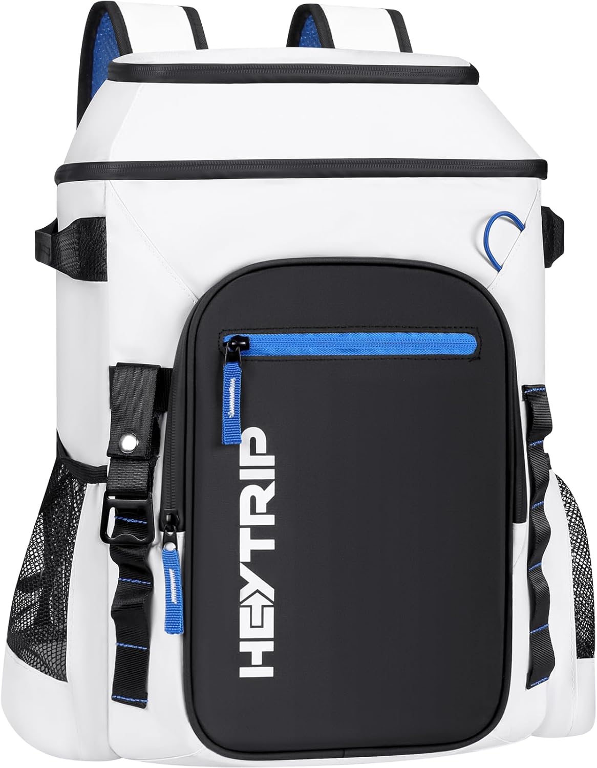 Heytrip Backpack Cooler for 36/54 Cans - Insulated & Waterproof