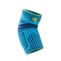 Bauerfeind Sports Elbow Support for Pain Relief and Comfort