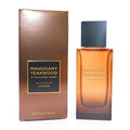 Bath and Body Works Marble Men's Fragrance 3.4 oz Cologne