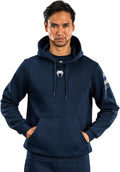 Venum UFC Fusion Fight Week Men's Pullover Hoodie Review