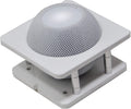 TABcare Anti-Theft VESA Case for HomePod Mini - Low Profile Wall Mount