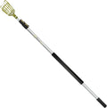 DOCA Gardening Tools Extension Pole 5-12 ft - Fruit Picker and Tree