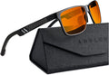 Blue Light Blocking Glasses Men Computer Gaming Glasses