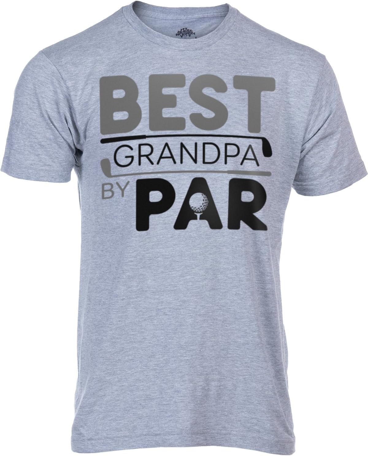 Personalized Funny Dad Tee | Hilarious Fathers Day Gift