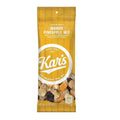 Kars Nuts Mango Pineapple Trail Mix Snack Packs - Bulk 72 Count