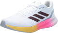 adidas Men's Run Falcon 5 Sneakers - Cushioning for Everyday Runs