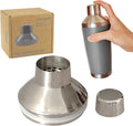 Stainless Steel Replacement Lid for Yeti - Outdoor Essential