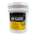 John Deere Hy-Gard HYD Trans Oil AR69444 - Durable Protection