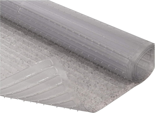 RESILIA Deep-Pile Carpet Runner for Ultimate Floor Protection