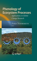 Phenology of Ecosystem Processes - of Phenology in Carbon Studies