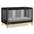 babyGap Tate 4-in-1 Convertible Crib - Greenguard Gold Certified