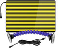 WHDZ LED Double Panel Line Board Dent Repair Tool - Reflective Lamp