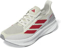adidas Mens Ultraboost 5X Running - Responsive Energy Return