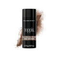 Toppik Hair Building Fibers for Thinning Hair - Instant Coverage