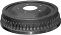 Bendix Premium PDR0199 Rear Brake Drum - Reliable OE Fit