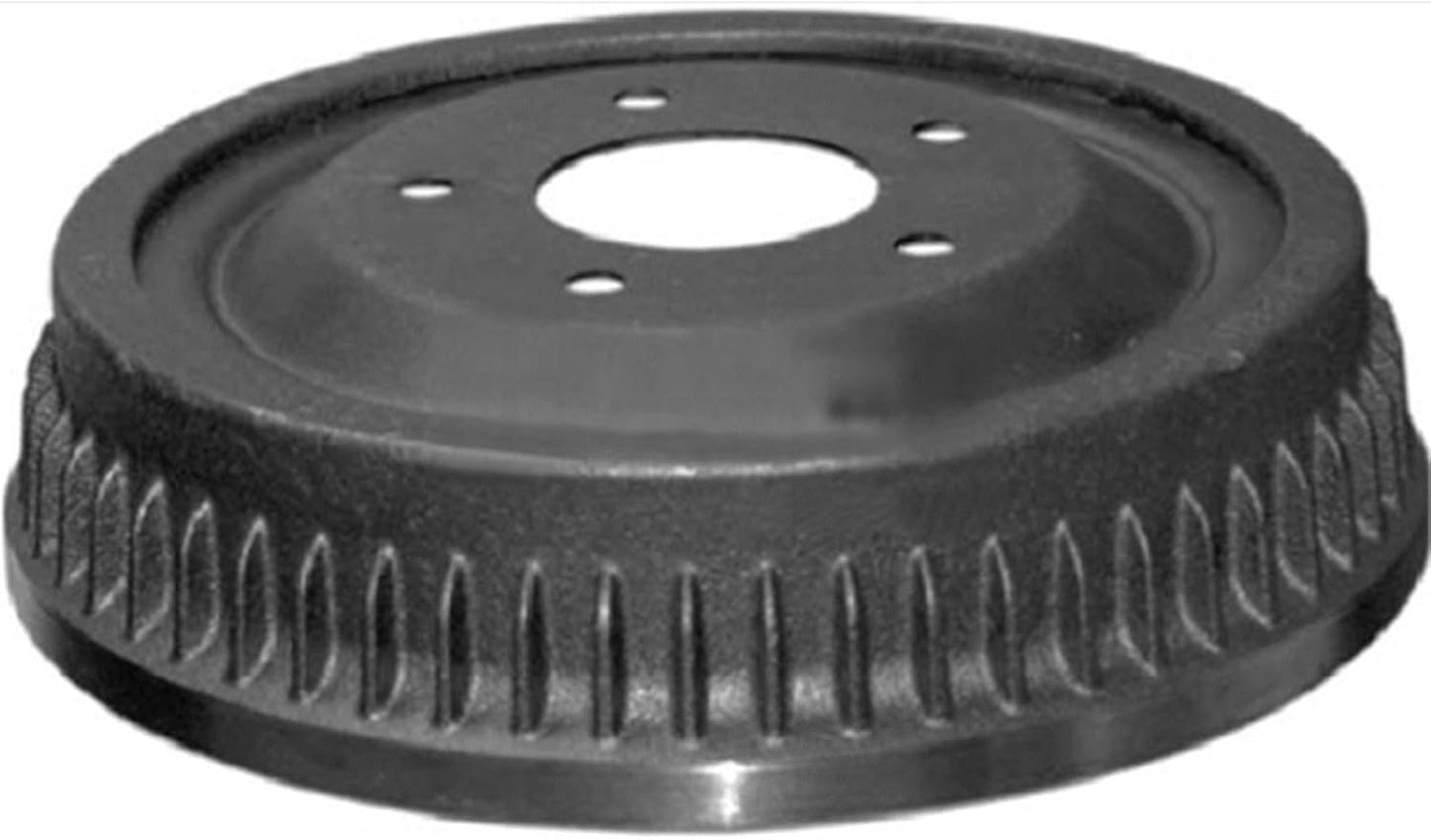 Bendix Premium PDR0199 Rear Brake Drum for Buick Models