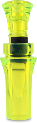 Duck Commander Classic Duck Calls Variety of Styles - Smooth, Easy