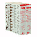 Honeywell FC100A1011 Media Filters - Genuine OEM 2-Pack
