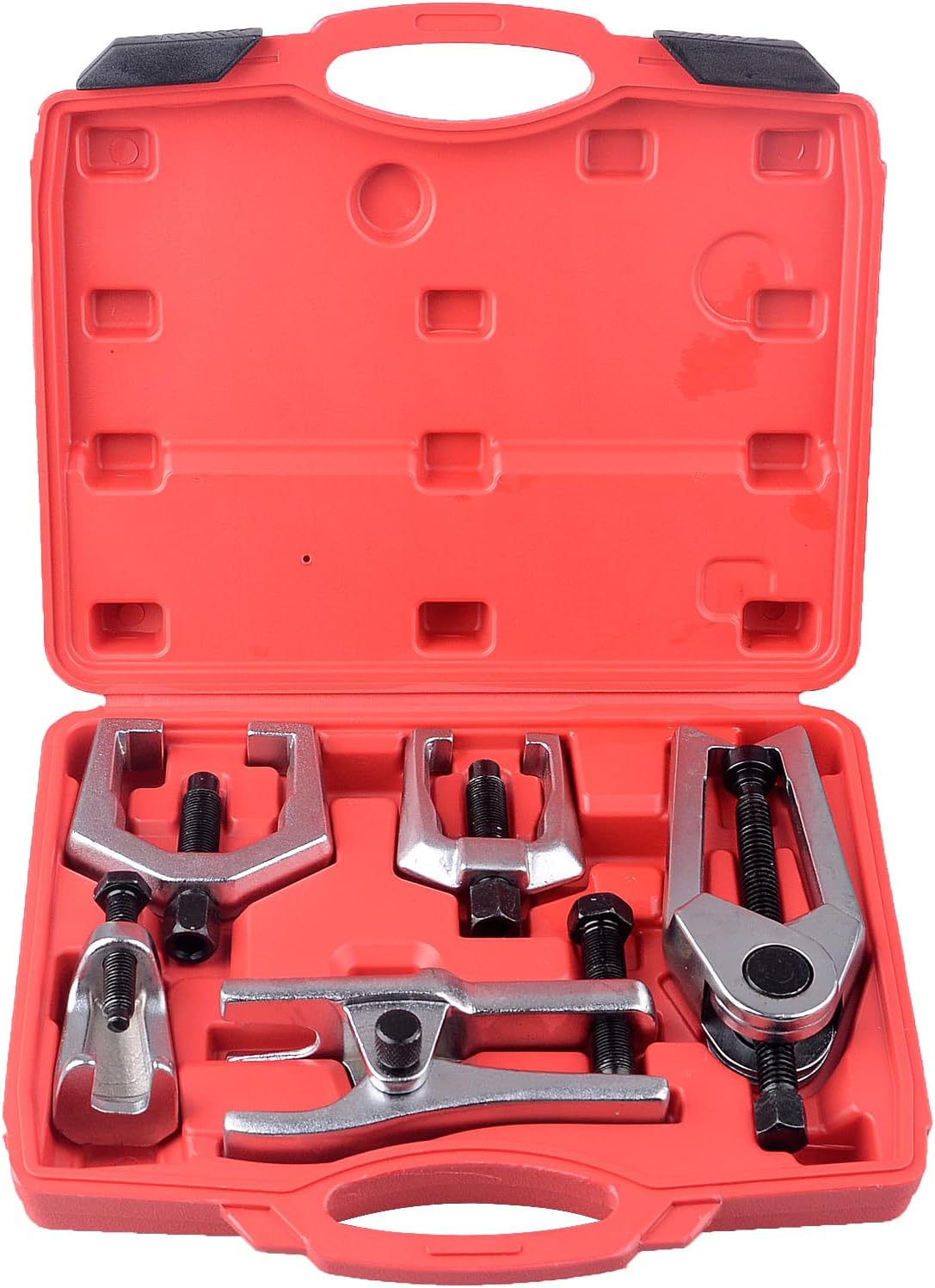 5pcs Professional Front End Service Tool Kit for Easy Repairs