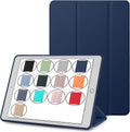 DuraSafe Case for iPad PRO 11 in 1st Gen - Slim Indigo