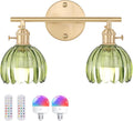 Battery Operated Bathroom Light Fixtures for Modern Homes