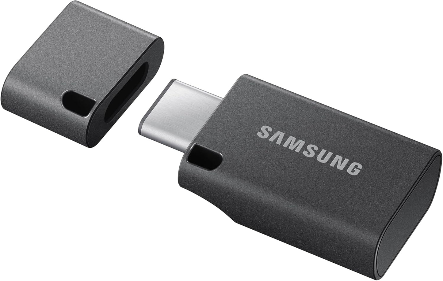 SAMSUNG 512GB USB Flash Drive: Lightning-Fast 400MB/s Speed
