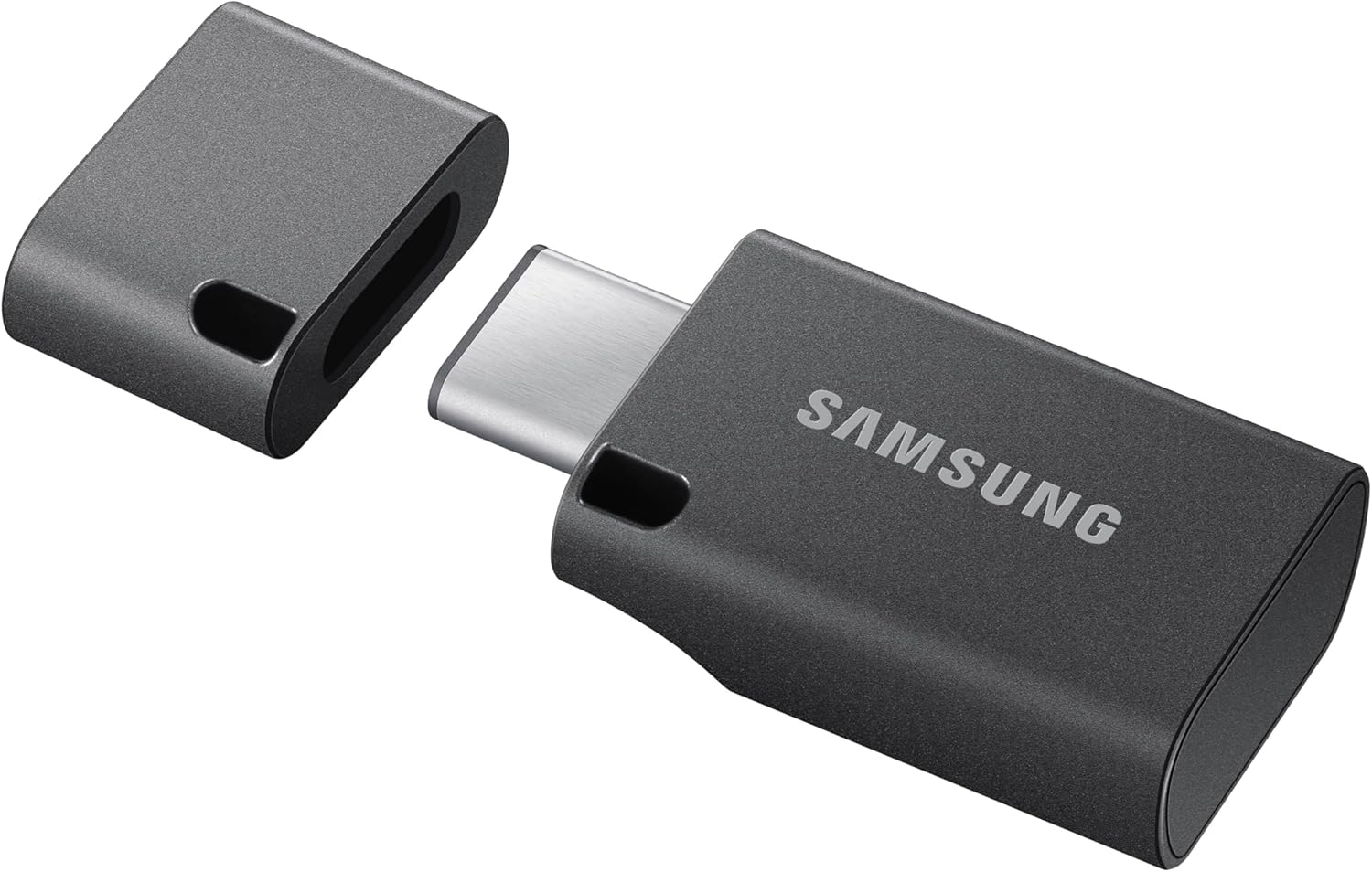 SAMSUNG 512GB USB Flash Drive: Lightning-Fast 400MB/s Speed