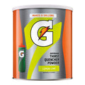 Gatorade Thirst Quencher Powder Lemon-Lime 3-Pack - Hydrates Fast