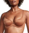Body by Victoria Lightly Lined T-Shirt Bra - Comfortable (Style 99BC)