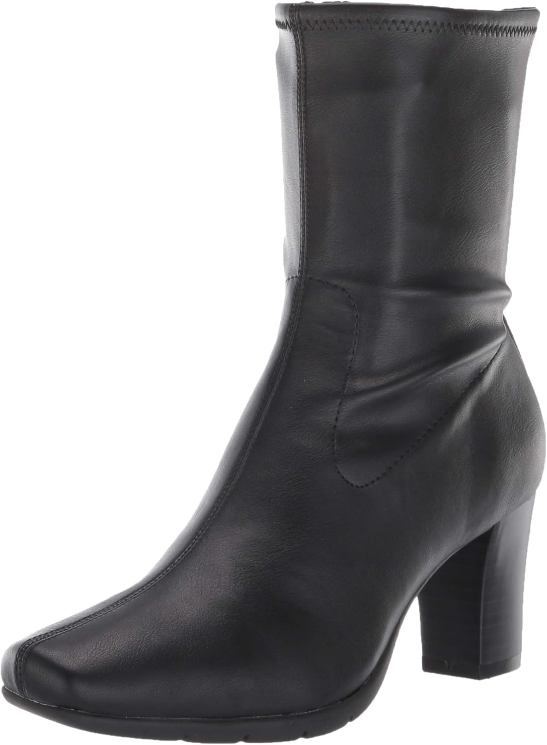 Aerosoles Women's Cinnamon Mid Calf Boot: Stylish Comfort