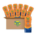 Banana Boat Sport Ultra SPF 100 Sunscreen Lotion - Sport Strength